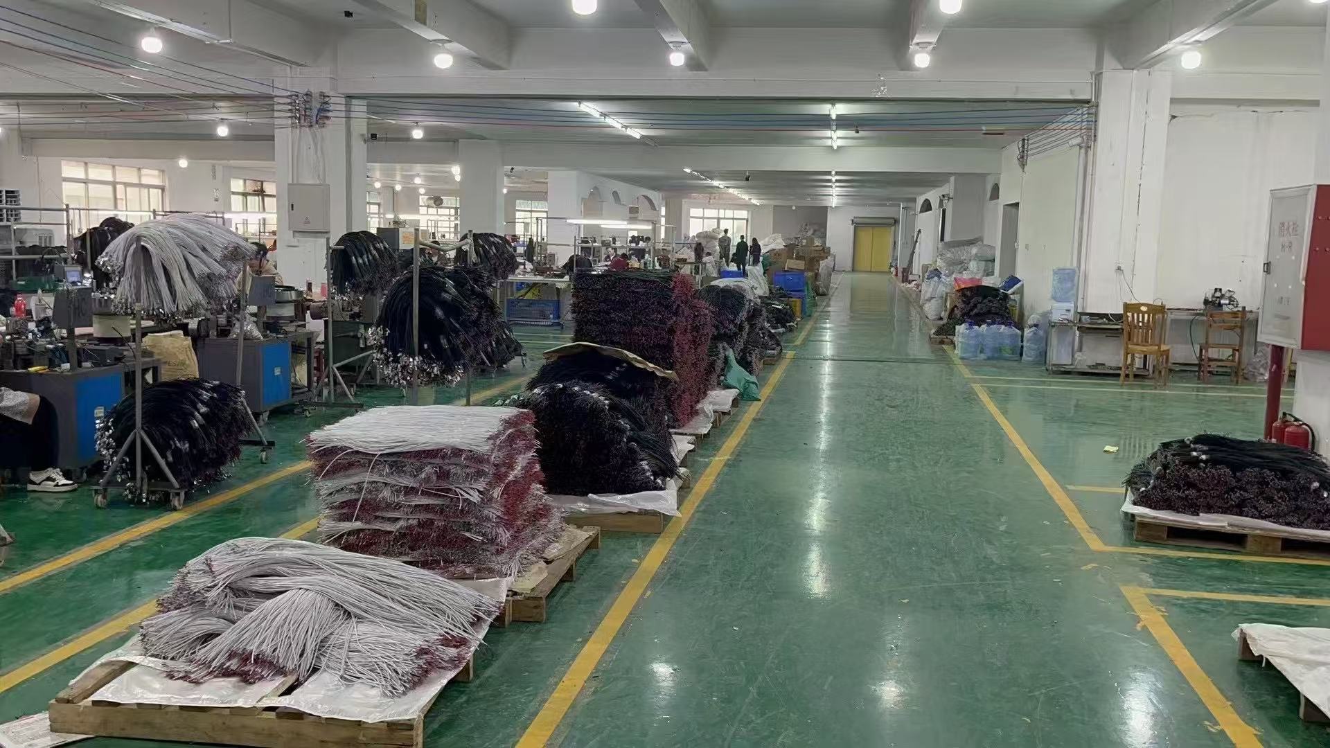 微信图片_20250509164314