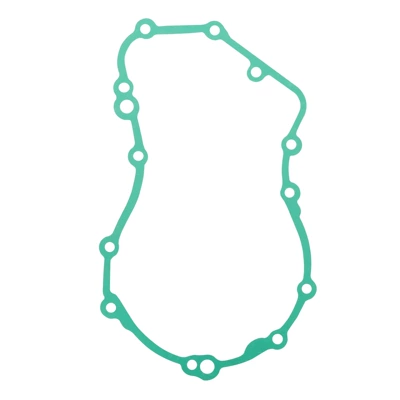 Magneto Gasket, Generatorlar hissələri (Dinamo və detalları)