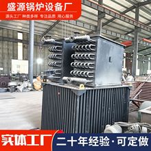 偠t������ ���I����偠t��ˮ偠t�����������������偠t�Q����