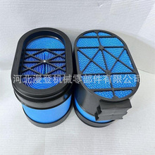 5801647688 CP34360 49666 E1515L 121493 P608666����������