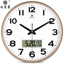 ���[�R���ڒ�ʽ�R����R�͏d���s���ʯӢ�R�r�м��Õr�R�젝��