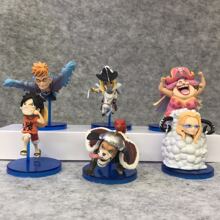 WCF ���\/������ ·�w �R���� �� ���� ���kģ��