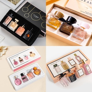 ���NŮʿ��ˮ�Y�к��fƬ������ˮ���ֶY�������Q�羳��ˮ�־�����