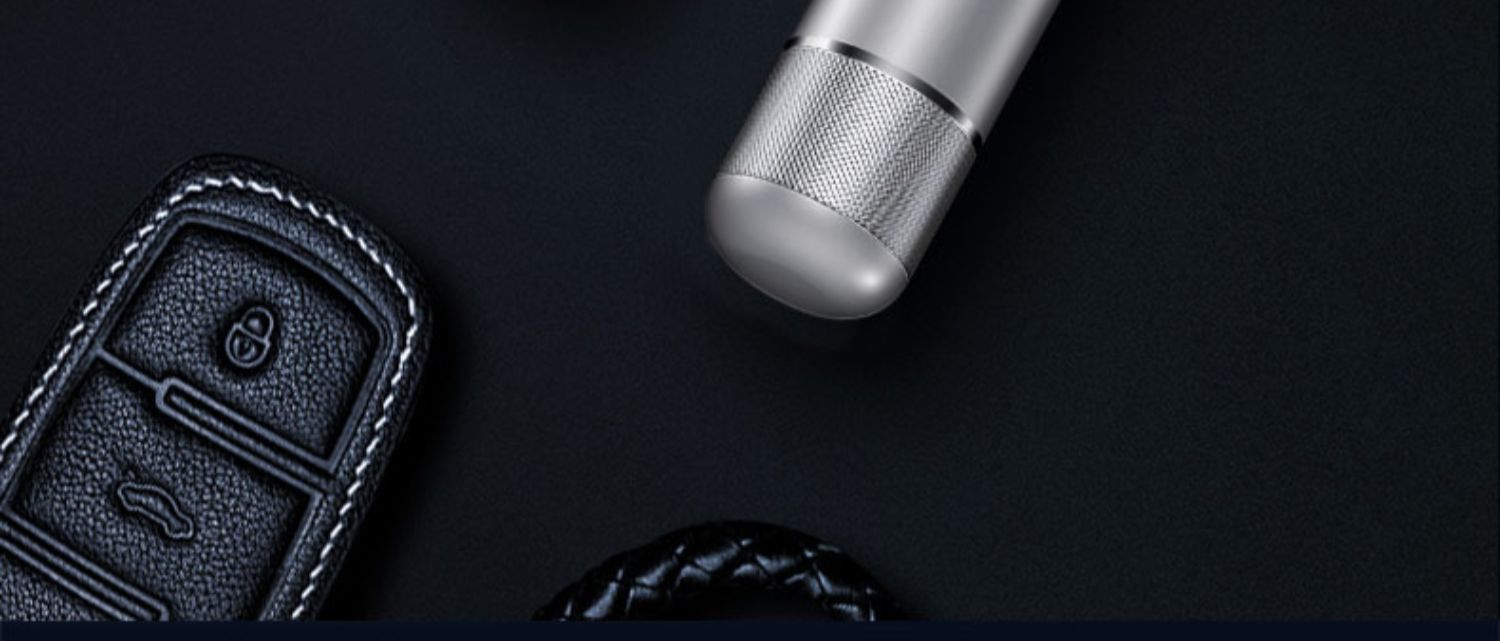 Car drowning escape tool explosion-proof car safety hammer tungsten steel head tempered glass broken window device fire fighting