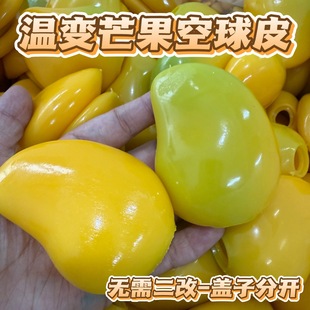 ��׃â������������diy�≺������������Ƥ����lй���