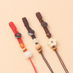 耳׿ے���Kƽ�Y�����72̖�����K��DIY����ָ�h������K���l
