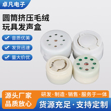 ���S�������I�|���l�в�ż�������������A�ΔD��ʽ�l����