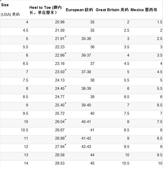 QQ图片20201014183924