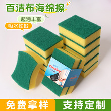 ϴ뺣dp坍ȥۺdKNˢˢĨ坍羳