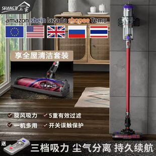 �ֳ����m���o�����m����������ʽ���m�� ���ʏ�����ʽ���m�C��
