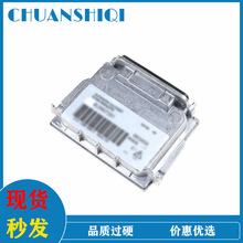 �m���ѩ�F��������믚���D1S�������߉���89034934 4L0907391