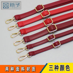 �tɫŮ�����玧�������������б�控�������Ӱ�������Ƽtɫ����