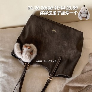 ���LChio2nd �ص¹��@���ذ���Ůʿ�͹ſ�ɫͨ�ڴ���������μ��