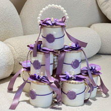 2024�¿�Y��ϲ�Ǻ��ӻ�Yӆ��Y���Ǻи߼������������ǹ���