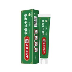 Toothpaste wholesale Nanjing Tong Ren Tang ginseng propolis maintenance baking soda probiotic brand white toothpaste wholesale