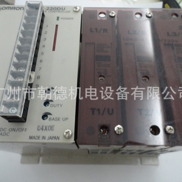 G3PX-220DU AC200/220继电器  现货