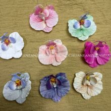 ���滨�Wʽ3D��ӡ��߅���˺����m�L�η���ֶYЬ��diy�l�A�^�