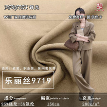 �������b�������b�����z33б�y�������ѝ�I�b ���揗����