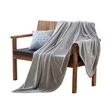 ���傐 Ʒ׿��ɫë̺