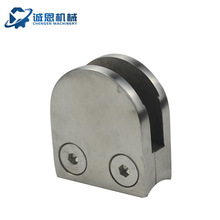 ��������܇����������A���ΊA���P䓊A���b�A���F�����A