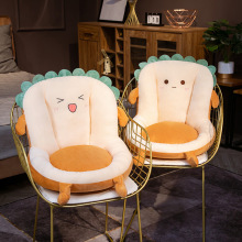 ��ͨ���ë�q���|�Ή|�����k���ҌW�����׉|��ͯƨ�ɉ|�ﶬ����