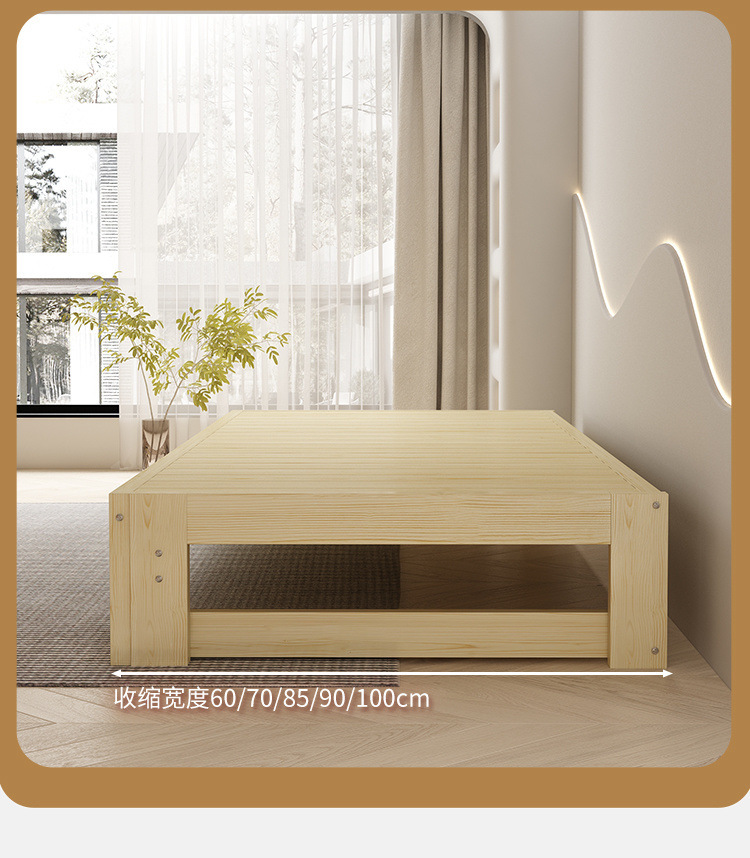 6b072308-3dd1-4c5a-9043-ffe798e7711d.jpe