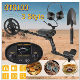 GT6100 헤드셋 삽