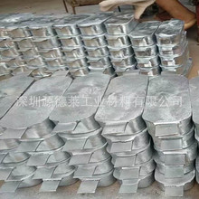 �\�Ͻ��K99.99���\�V�h����0#���\�K��܇���\��3̖�\�Ͻ������