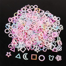 �u׃�NƬ�������Ƭ����Ȧ������diy�Ʒ�֙C��ŤŤ���}�Q��͹�