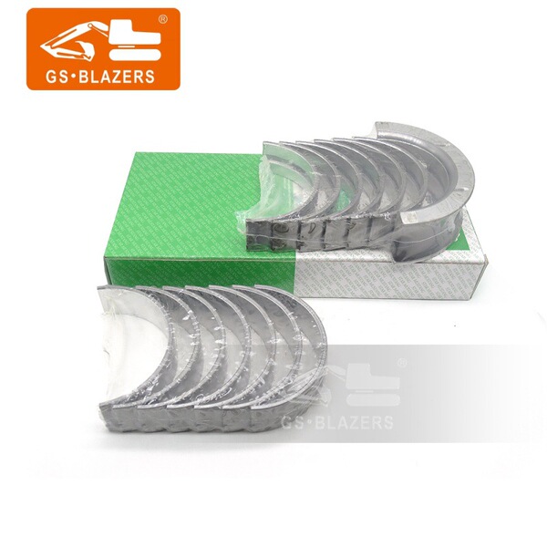 Mechanical high quality bearing