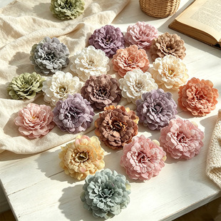 W �͹�6�����f�۾ս����ٻ��r���ֹ�diy���������c���������b�