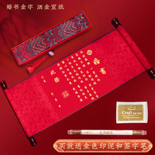 ӆ����؄e�����ʶY����ʽС�����߼��к��s����ʽ�Ї��L���