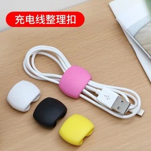 ���z�������ռ{�۔����������y�������W�����������C�����z����