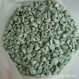 非金属粉末;其他非金属;其他非金属