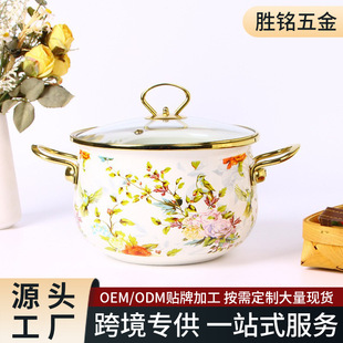 �p����߅�m���´ɟ����ҟ�偠F偬m��늴Štͨ�ó��ښW����偎��w