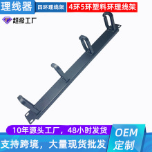 1U4h5h]19ӢCͨþWԒ|