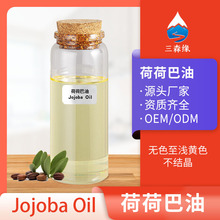 �䉺��ե�ɺɰ���ֲ����ȡ���A�ͻ��������o�wƷ�沿��Ħ���ྫ��