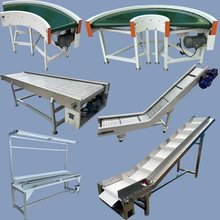 ��ˮ��ݔ�͎�Ƥ����܇�g����ݔ�͙C朰往���P�ʳƷ��ˮ���D���C