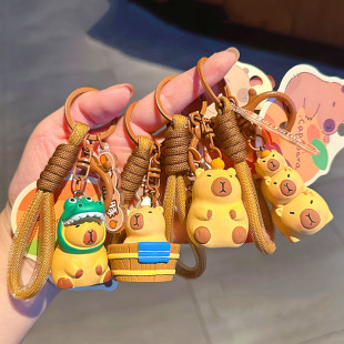 �W�t��Ƥ����耳׿۴��ȿɐ�Сˮ��������Ů�r����܇耳�朒��