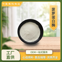 ���}����ø 5�fø�������S����ă����]ʳƷ�� ���}����