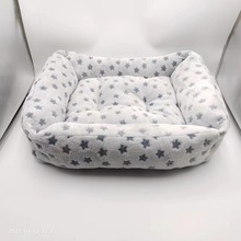 ���m�q����|��ë�q���C����С��Ȯ����C ������ů؈�C���ﴲ