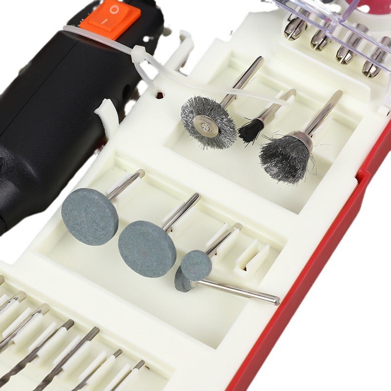 2024-08-18 11:12:45.jpg