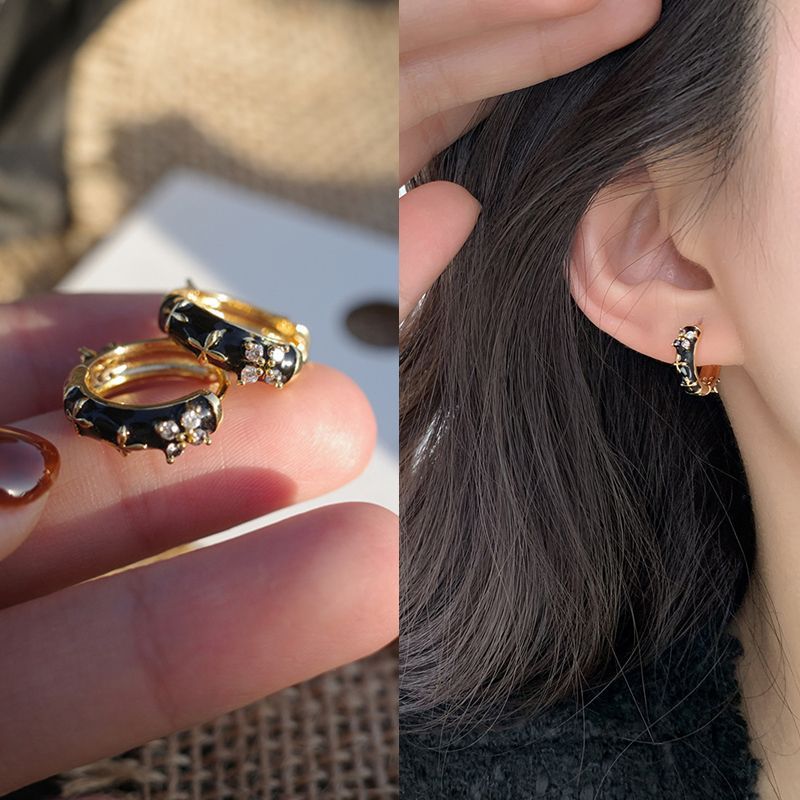 Reprehenderit qui in ea