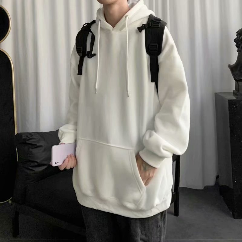 i2uUjf6mxdTrdS48SAR0xKnOD5qUjmaZnVDv