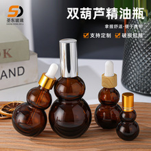 �p���J����ƿ��ɫ�ܹ�L���ƿ����Ժ������bƿ�������yƷƿ