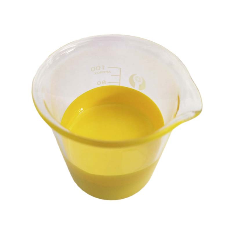 ������Ƥ�¸�ɫ����ƤƤ�¸�ɫ��ɫ���¹���ĥ���޸�������������