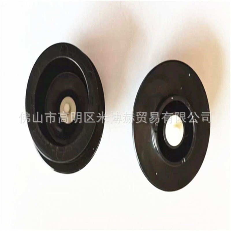 T50/T25/T60/T25P 叶轮组件Impeller assembly植保机配件