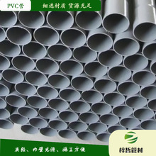 PVC��ˮ�oˮ�ù� ���늾��׹܏S Ӳ������ϩ��