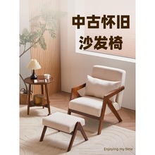 �͹ſ͏d�̨�������ȵ����e������·�ʽ����ɳ�l���Wլ���L��ľ