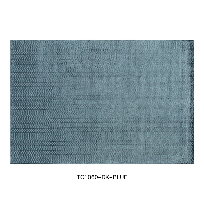 TC1060-DK-BLUE